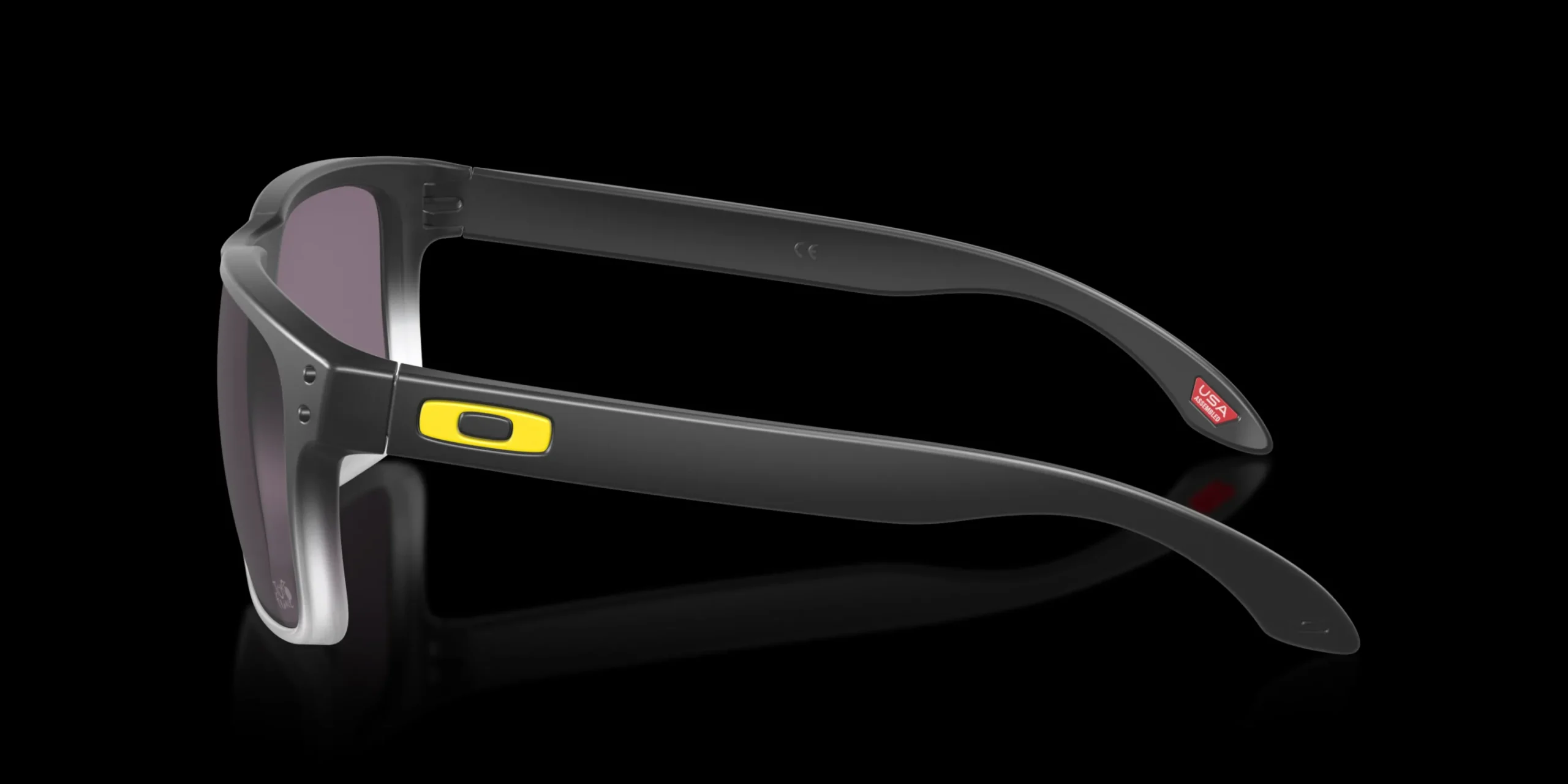 Best Sale 2022 Tour De France™ Holbrook™ Herre Livsstil
