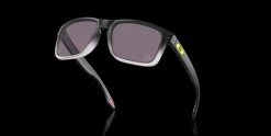 Best Sale 2022 Tour De France™ Holbrook™ Herre Livsstil