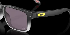Best Sale 2022 Tour De France™ Holbrook™ Herre Livsstil