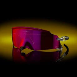 Discount 2022 Tour De France™ Kato Herre Sport