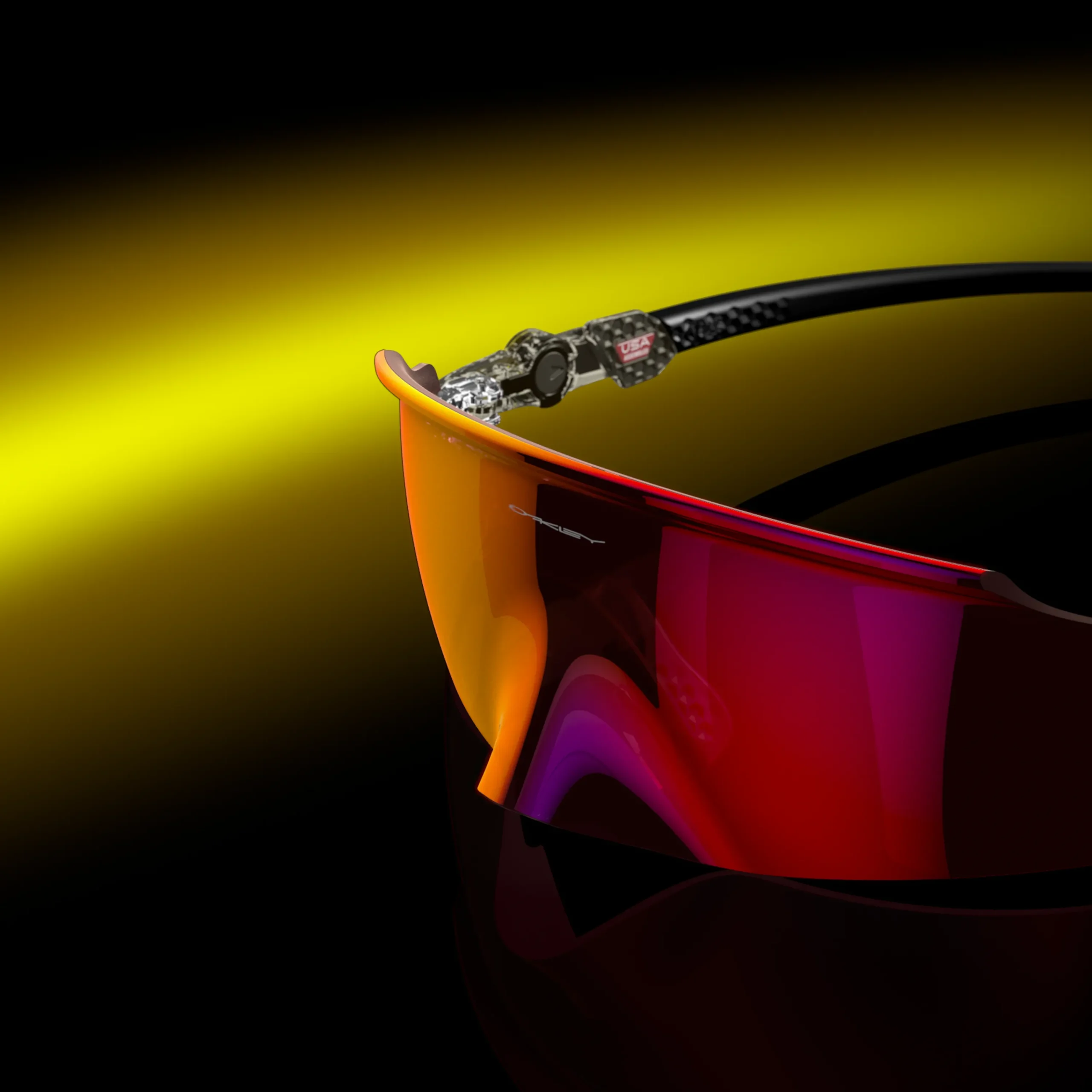Discount 2022 Tour De France™ Kato Herre Sport