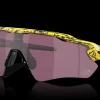 Cheap 2023 Tour De France™ Radar® Ev Path® Unisex Sport