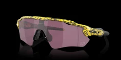 Cheap 2023 Tour De France™ Radar® Ev Path® Unisex Sport