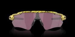 Cheap 2023 Tour De France™ Radar® Ev Path® Unisex Sport