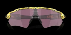 Cheap 2023 Tour De France™ Radar® Ev Path® Unisex Sport