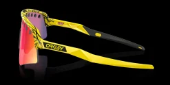 Best Sale 2023 Tour De France™ Sutro Lite Sweep Herre Sport