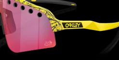 Best Sale 2023 Tour De France™ Sutro Lite Sweep Herre Sport