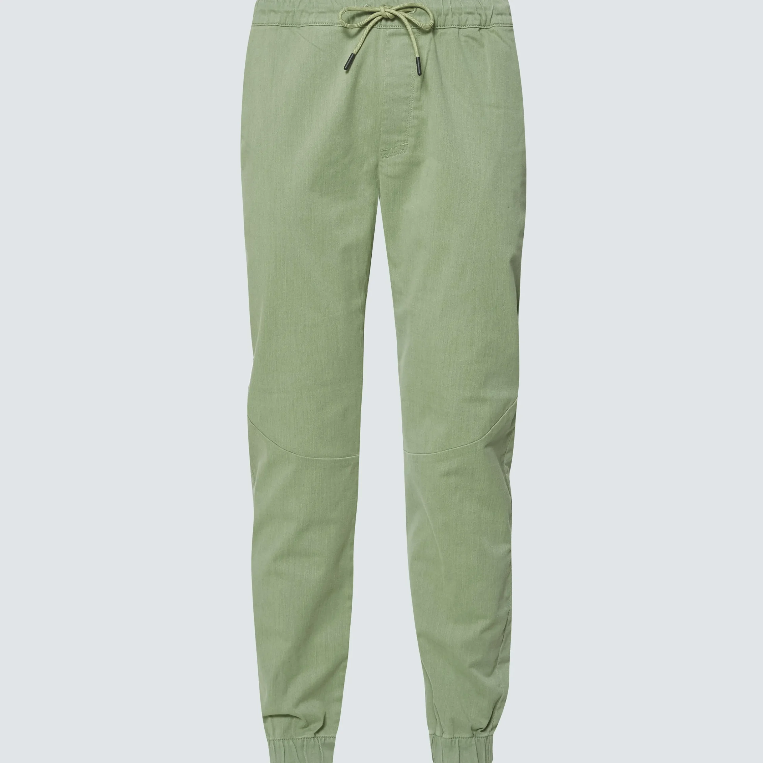 Store Tour Lite Jogger Herre Bukser
