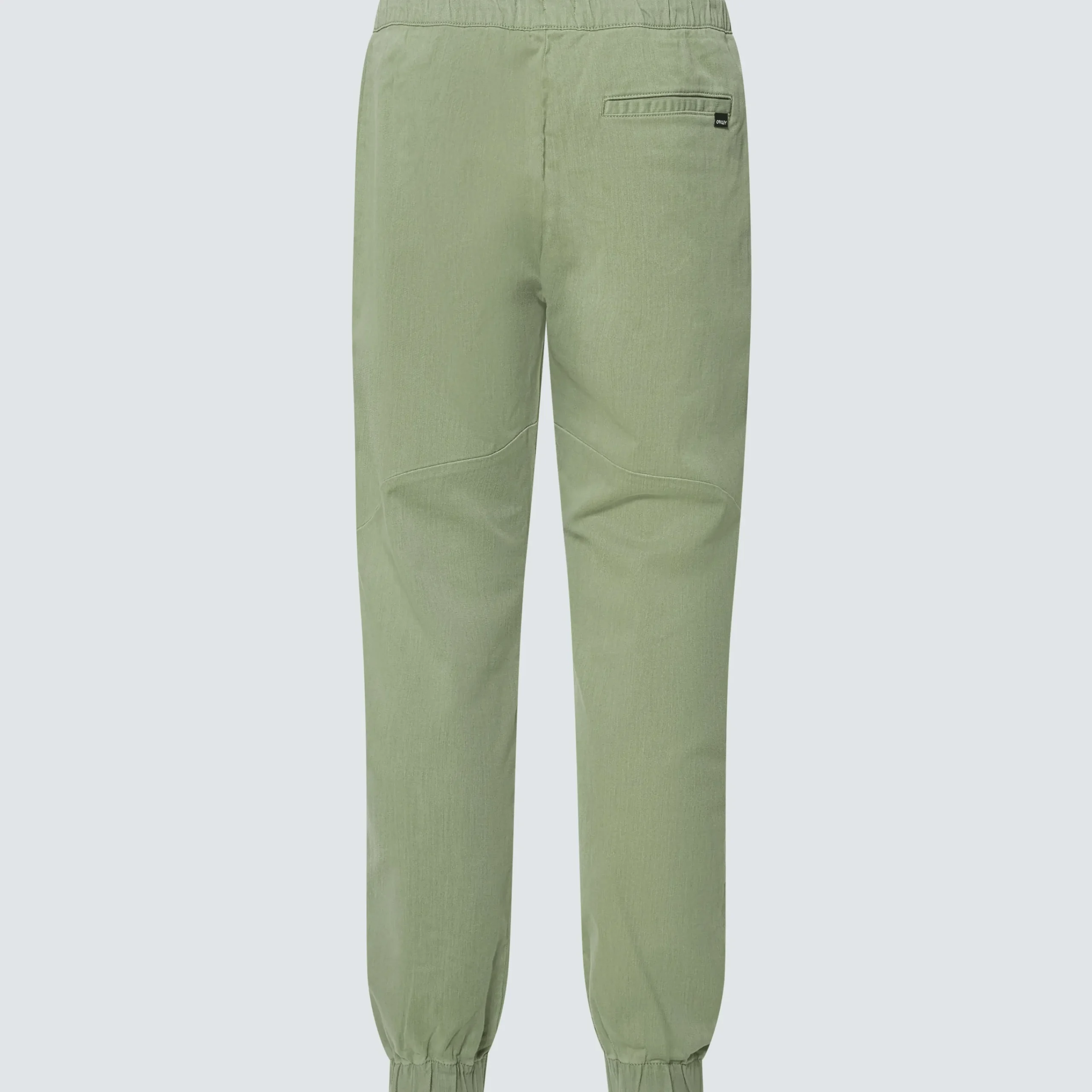 Store Tour Lite Jogger Herre Bukser