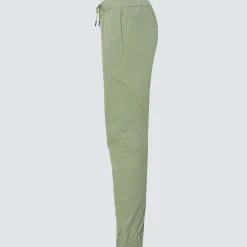 Store Tour Lite Jogger Herre Bukser