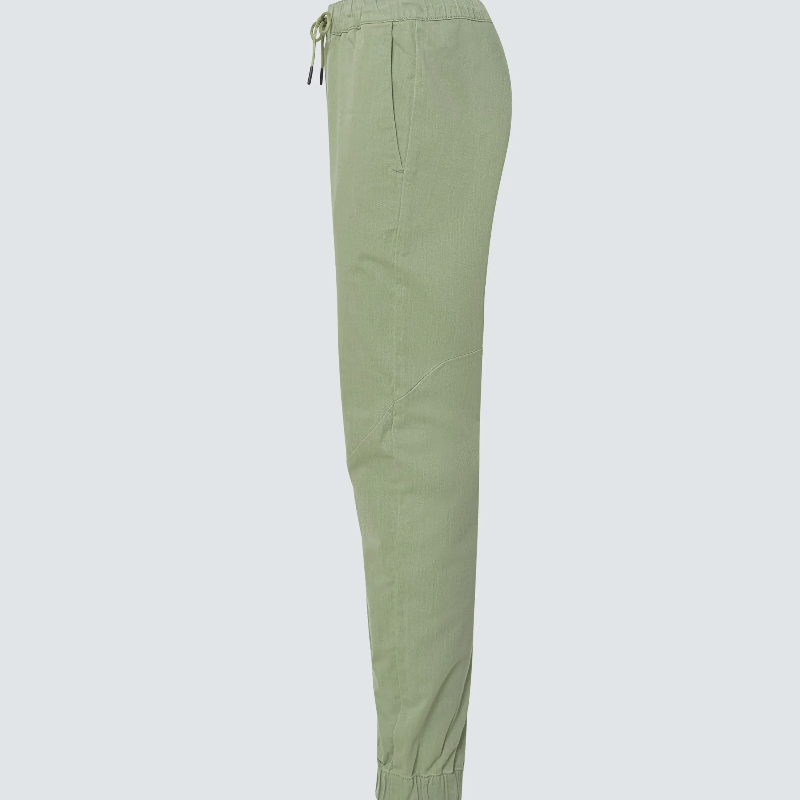 Store Tour Lite Jogger Herre Bukser