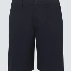 New Townie 19