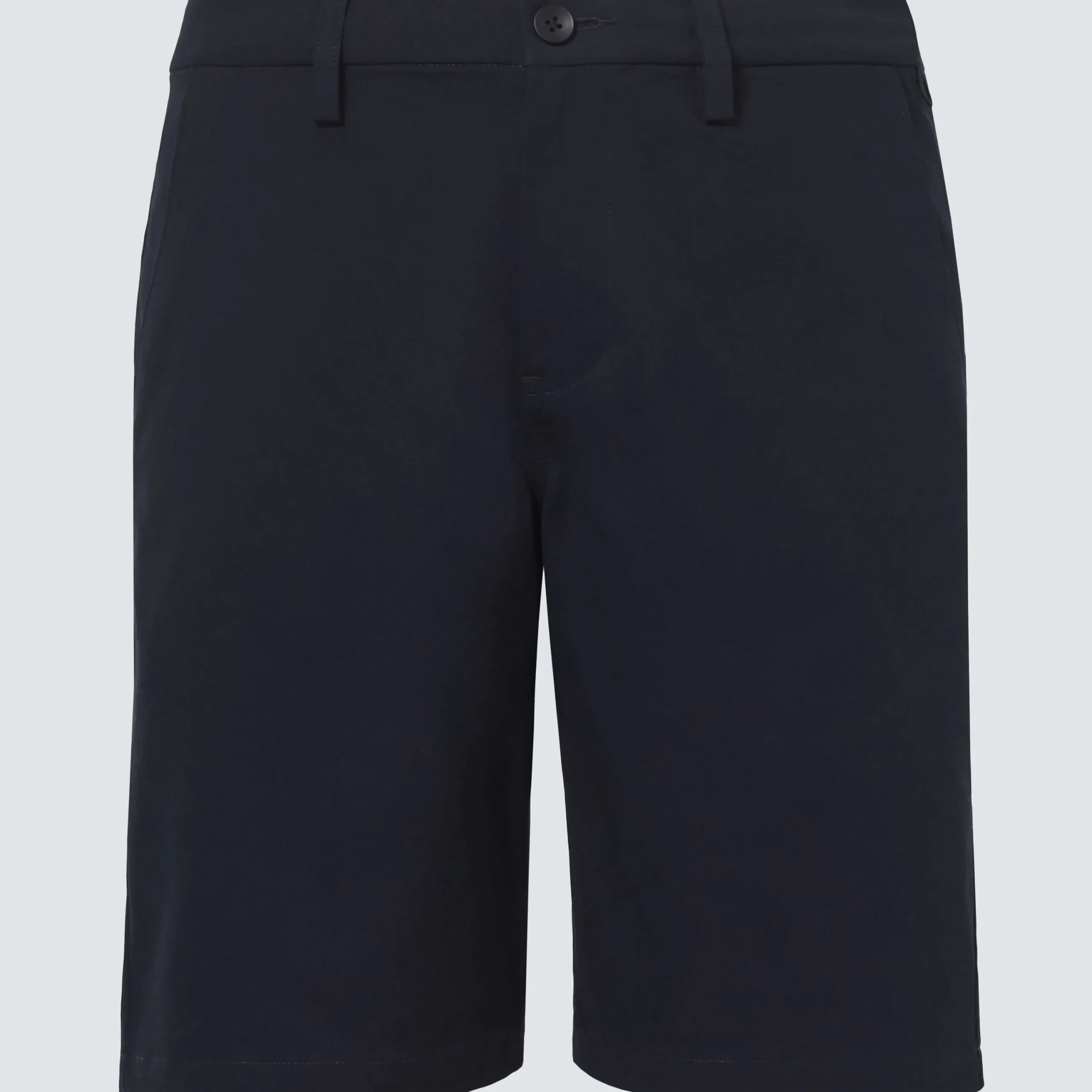 New Townie 19" Short Herre Shorts