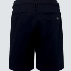 New Townie 19