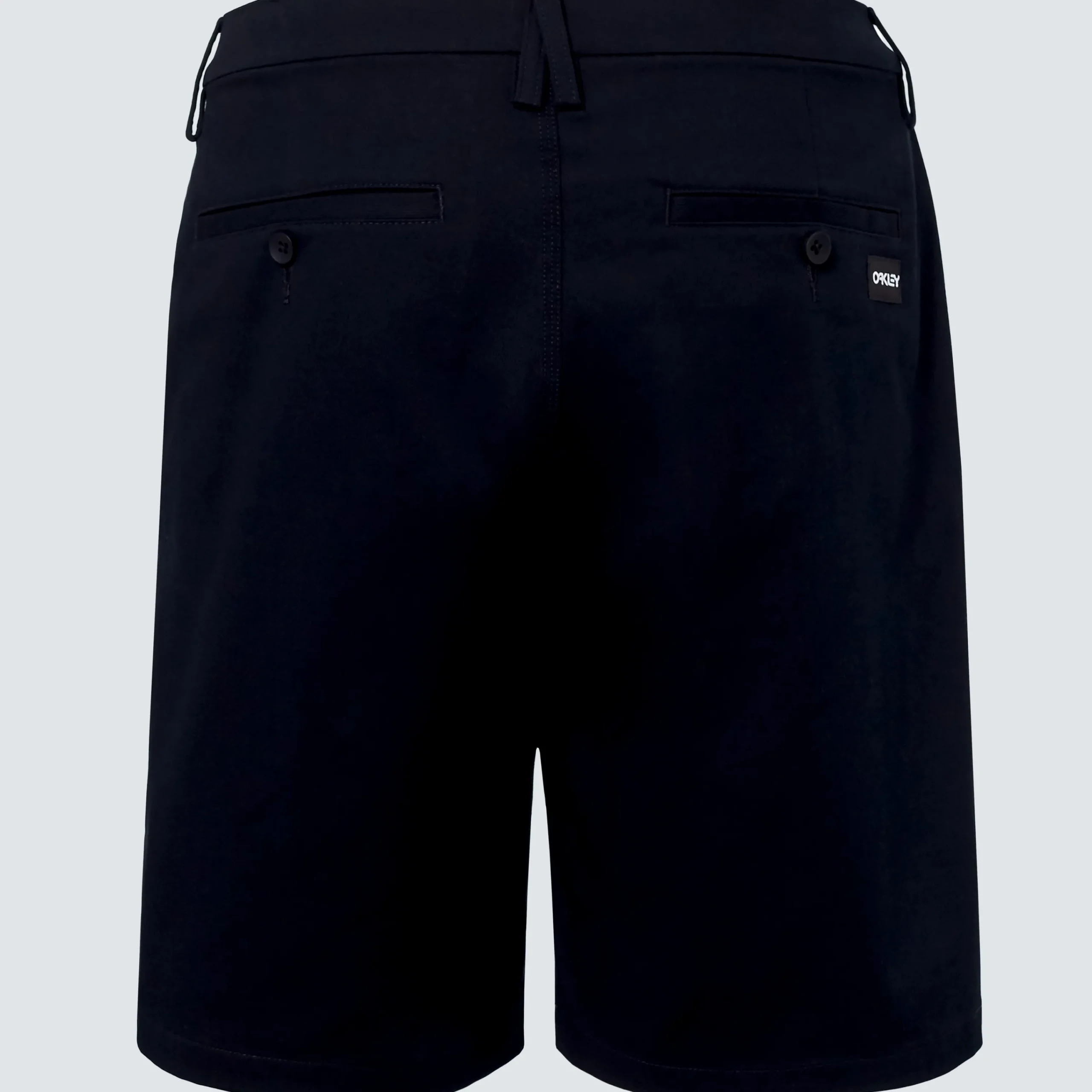 New Townie 19" Short Herre Shorts