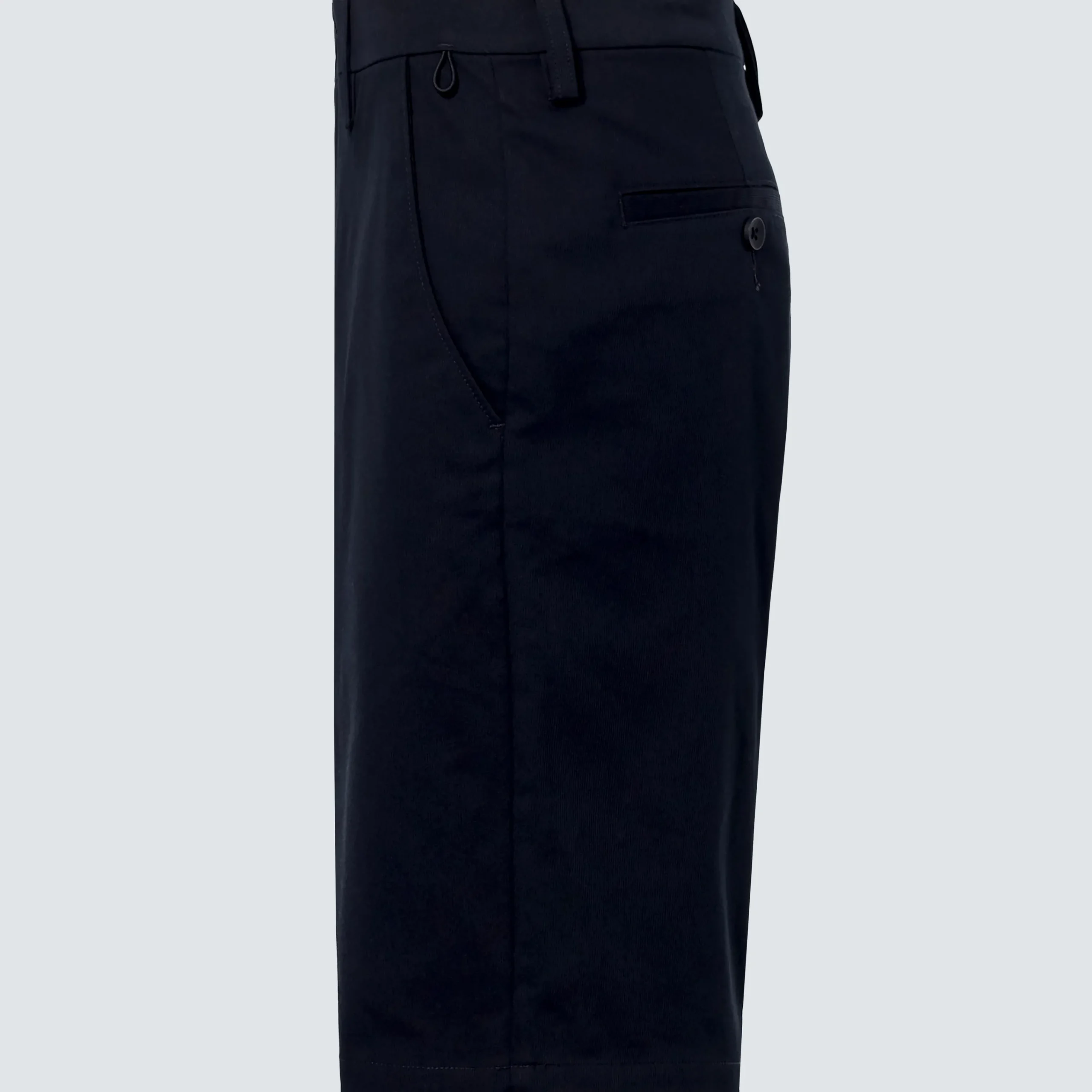 New Townie 19" Short Herre Shorts