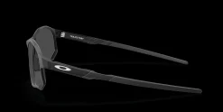 Sale Trajectory Herre Sport