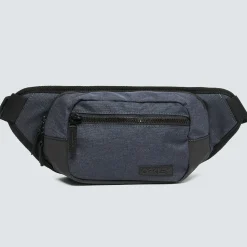 New Transit Belt Bag Herre Vesker