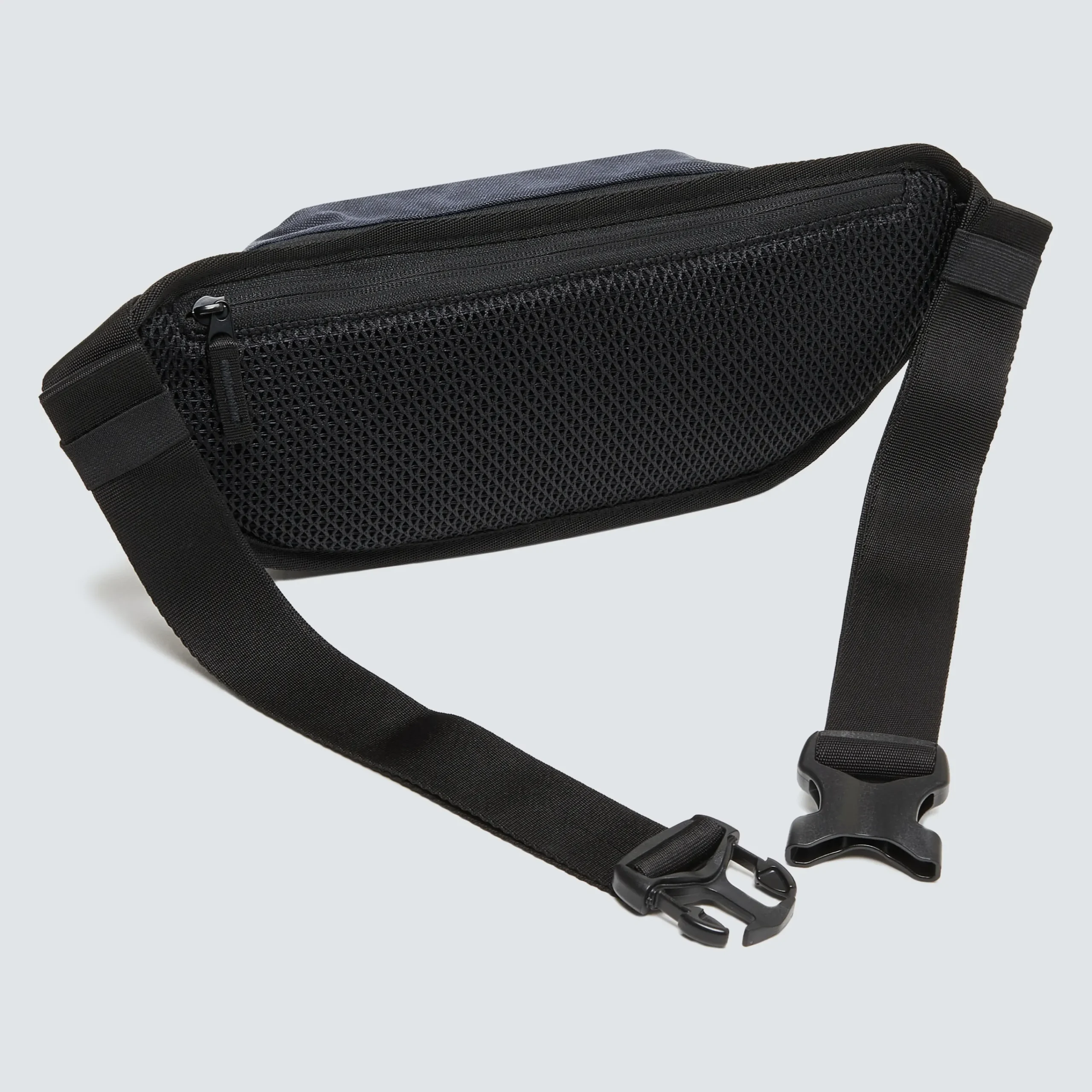New Transit Belt Bag Herre Vesker