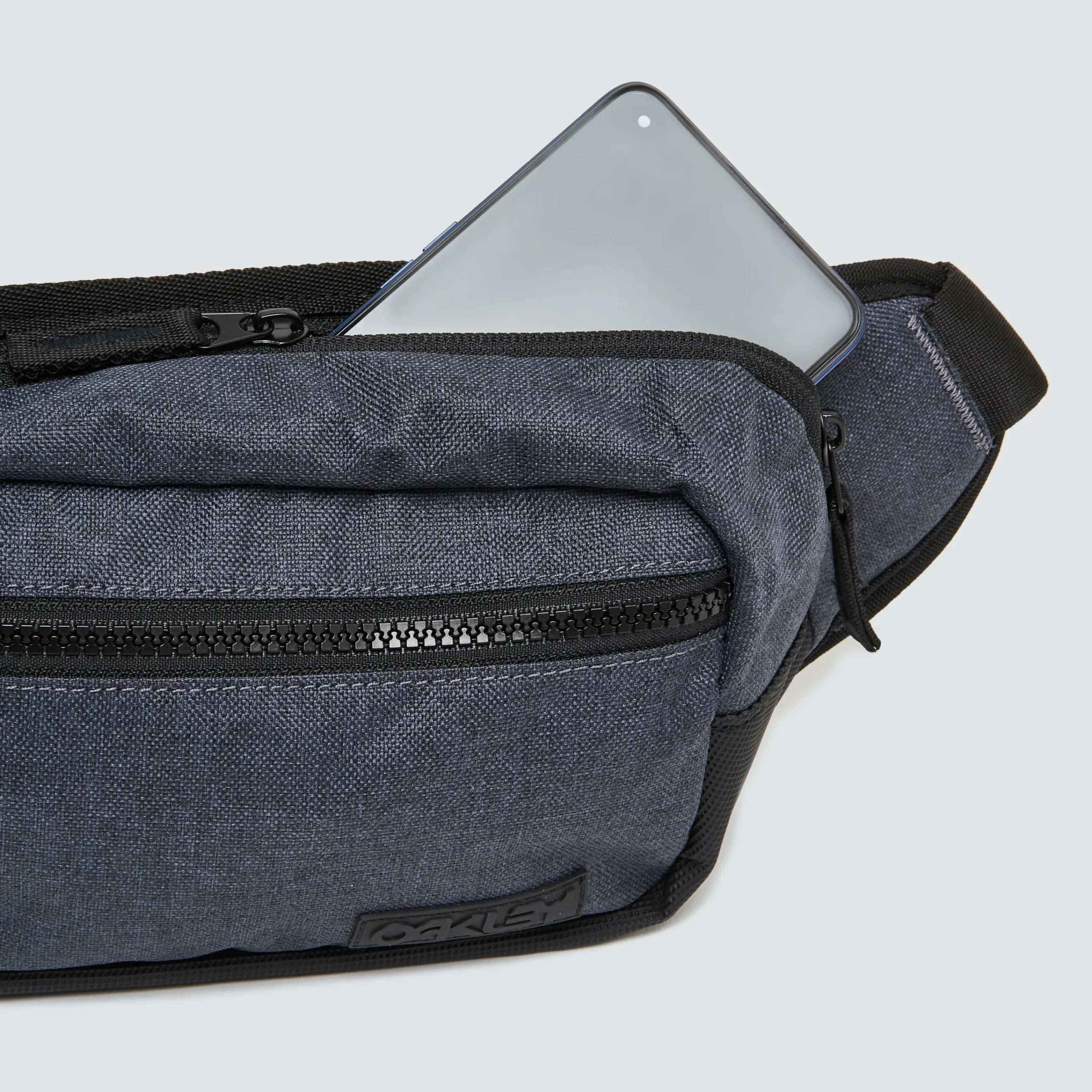 New Transit Belt Bag Herre Vesker