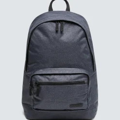 Cheap Transit Everyday Backpack Herre Ryggsekk