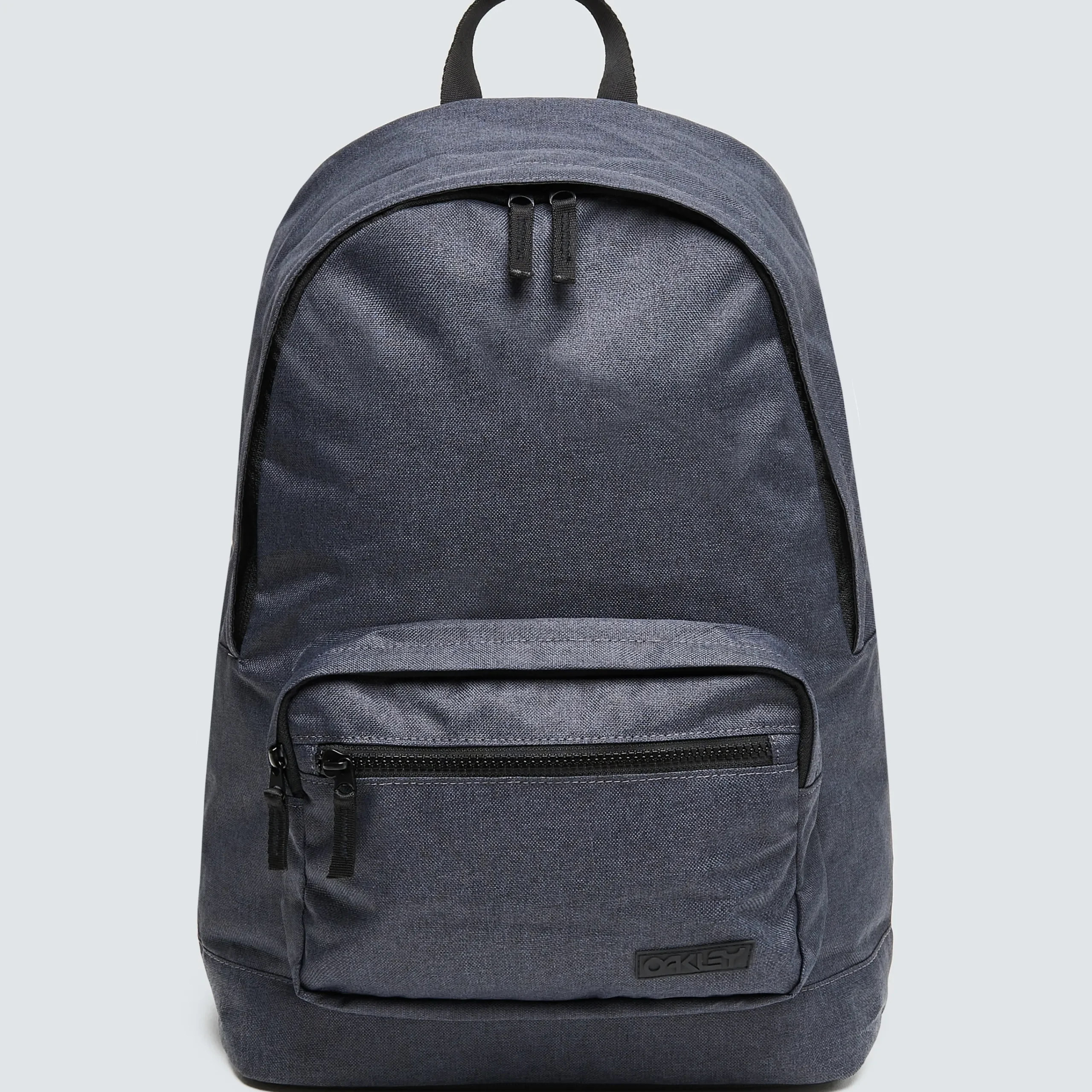 Cheap Transit Everyday Backpack Herre Ryggsekk