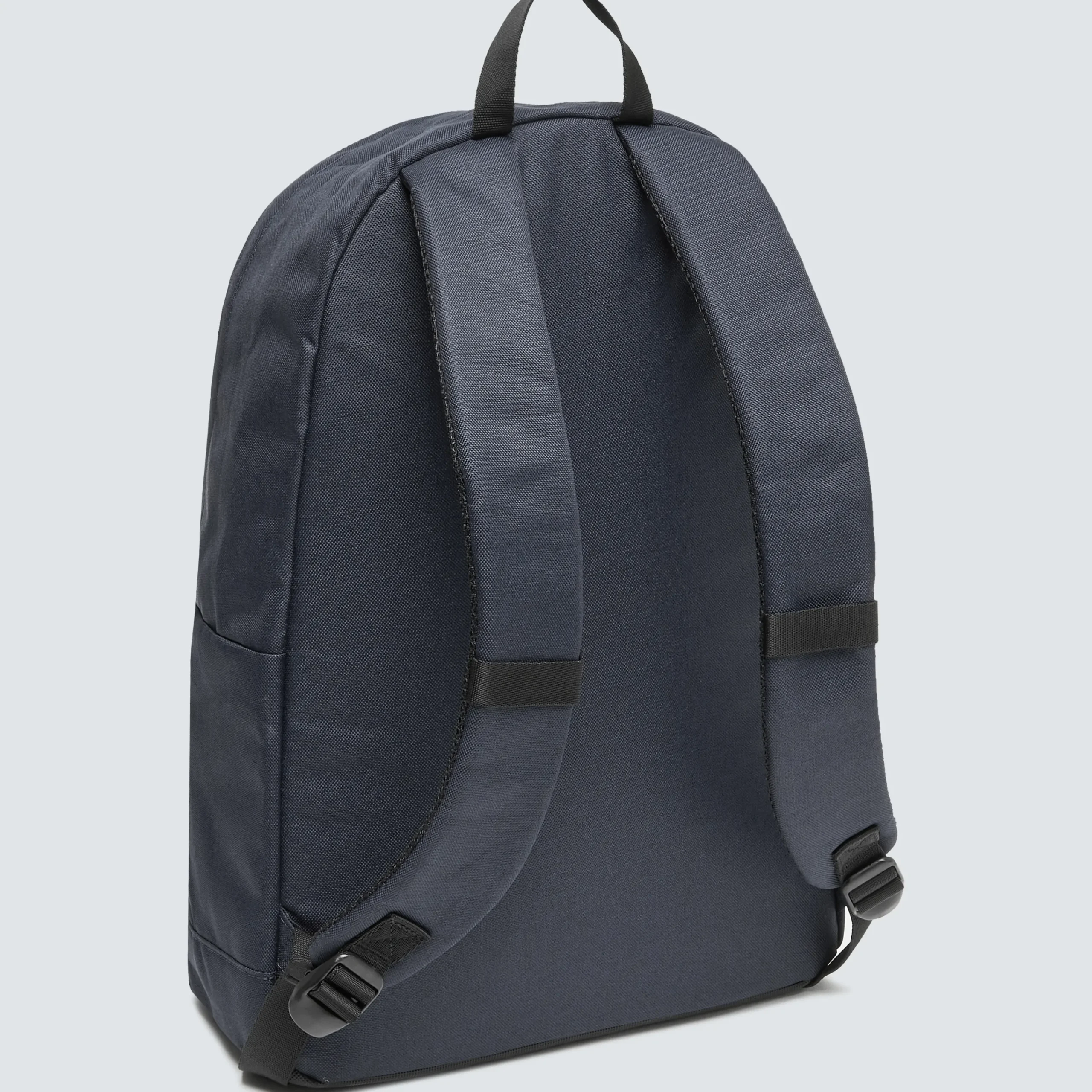 Cheap Transit Everyday Backpack Herre Ryggsekk