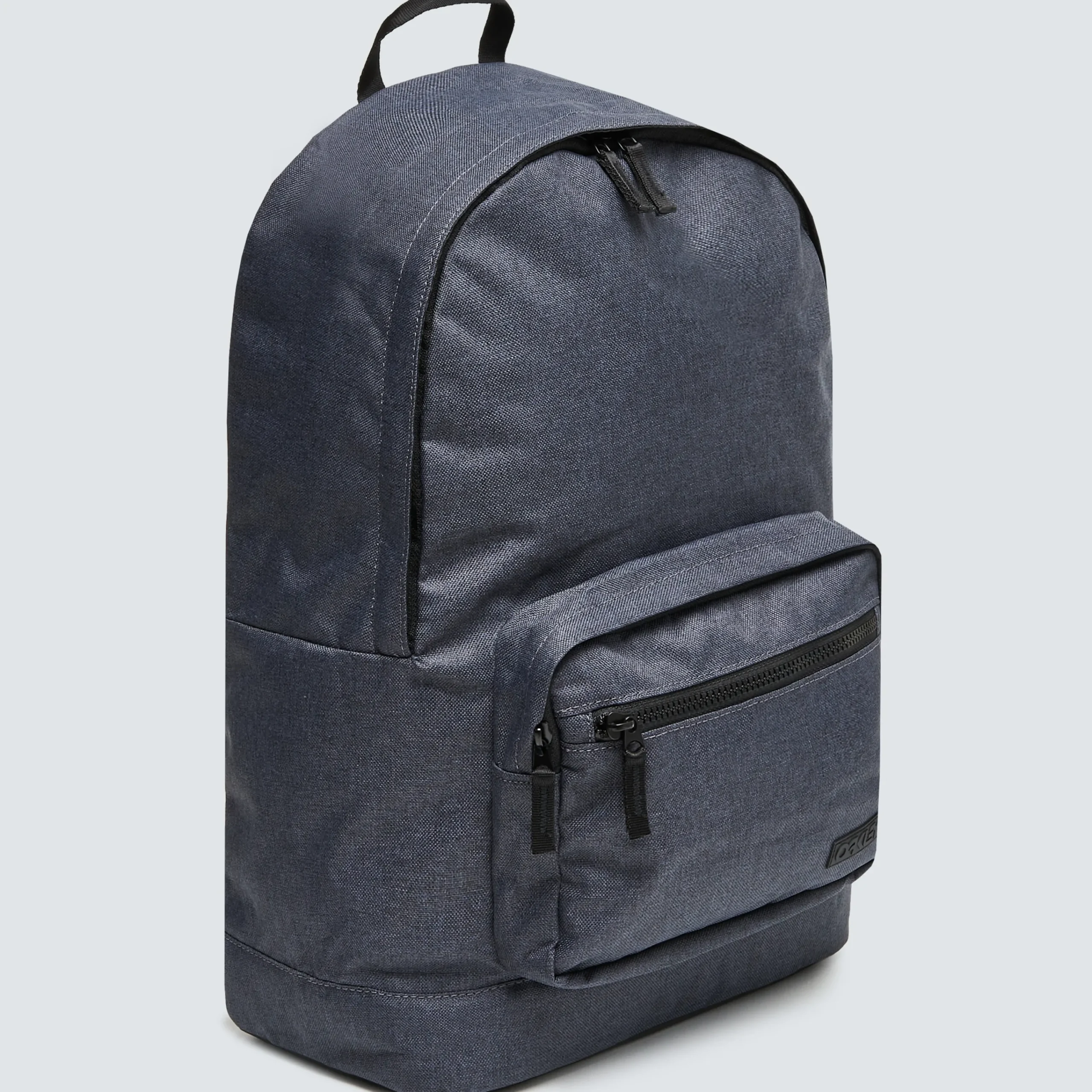 Cheap Transit Everyday Backpack Herre Ryggsekk