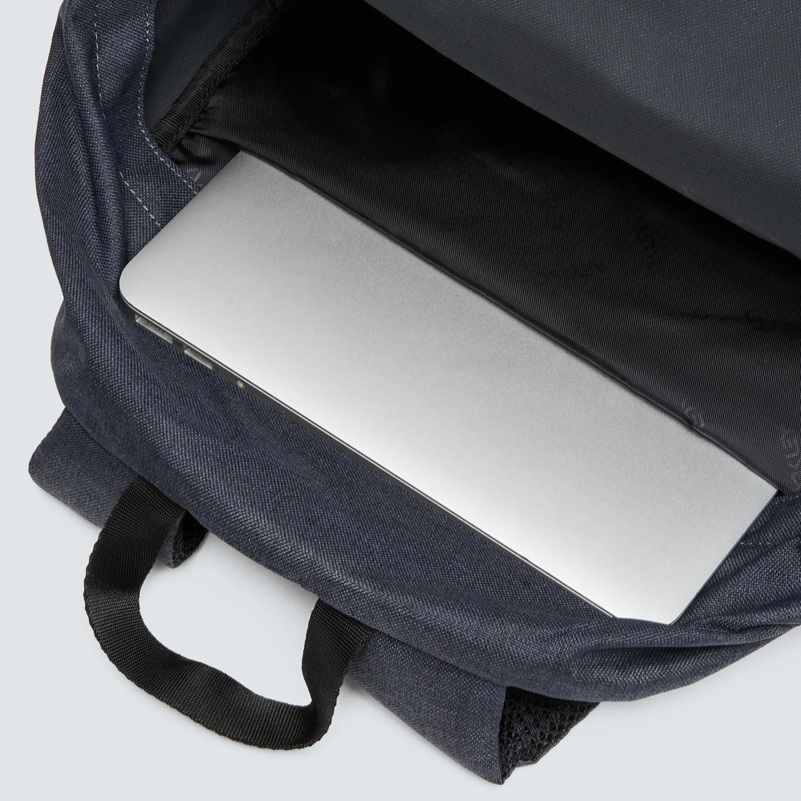 Cheap Transit Everyday Backpack Herre Ryggsekk