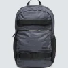 Store Transit Sport Backpack Herre Ryggsekk