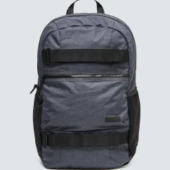 Store Transit Sport Backpack Herre Ryggsekk
