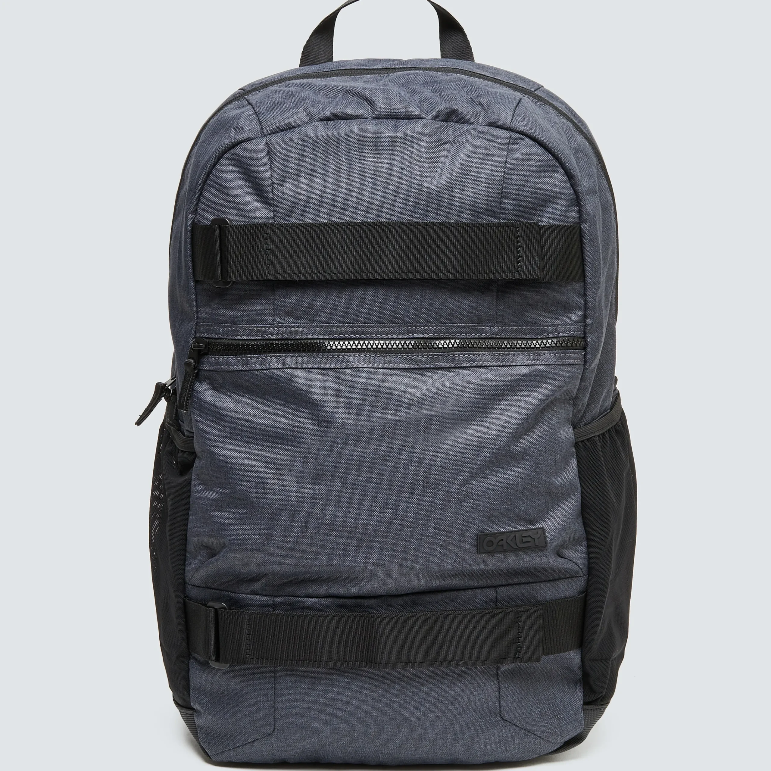 Store Transit Sport Backpack Herre Ryggsekk