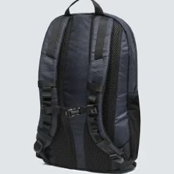 Store Transit Sport Backpack Herre Ryggsekk