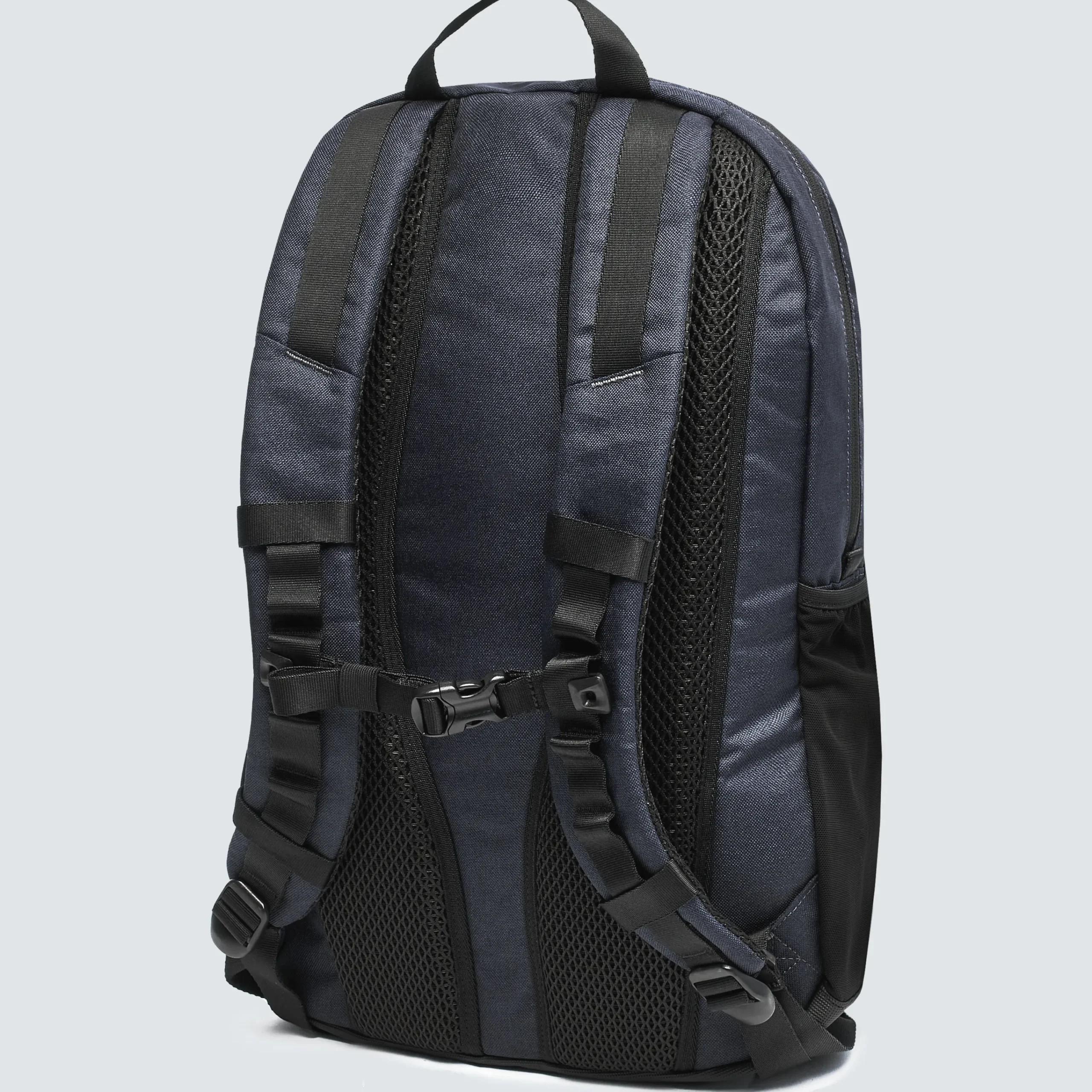Store Transit Sport Backpack Herre Ryggsekk