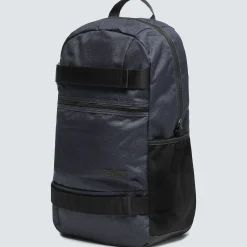 Store Transit Sport Backpack Herre Ryggsekk