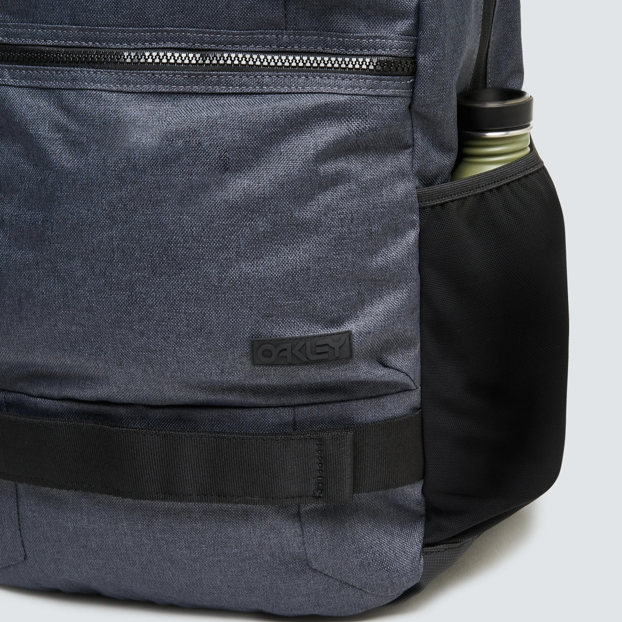 Store Transit Sport Backpack Herre Ryggsekk