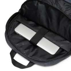 Store Transit Sport Backpack Herre Ryggsekk