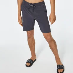 Sale Transport Hybrd Packable Short Herre Hybrid
