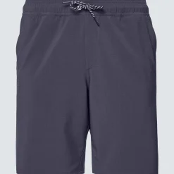 Sale Transport Hybrd Packable Short Herre Hybrid
