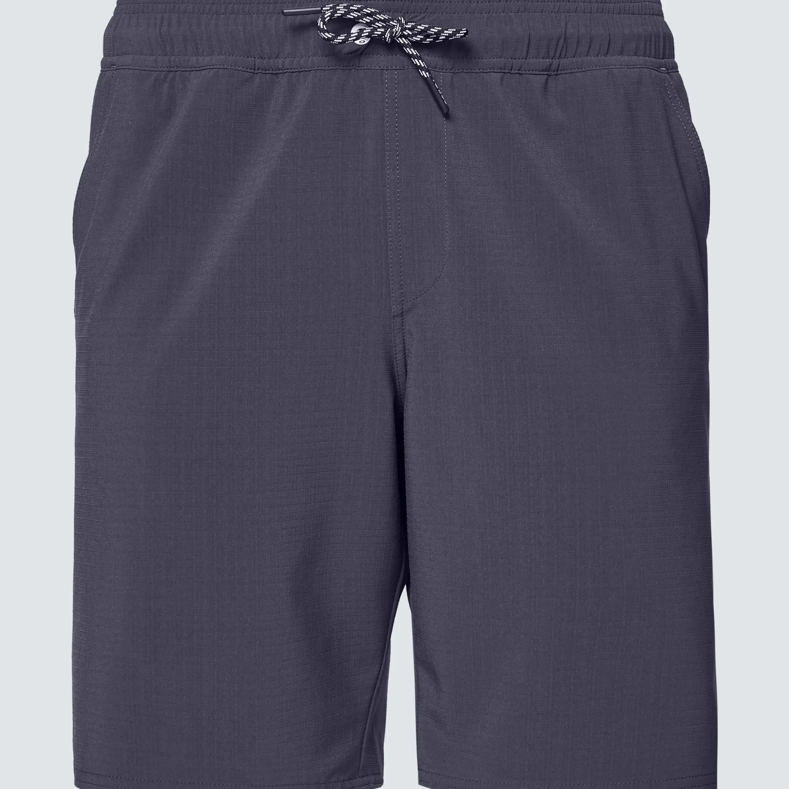 Sale Transport Hybrd Packable Short Herre Hybrid
