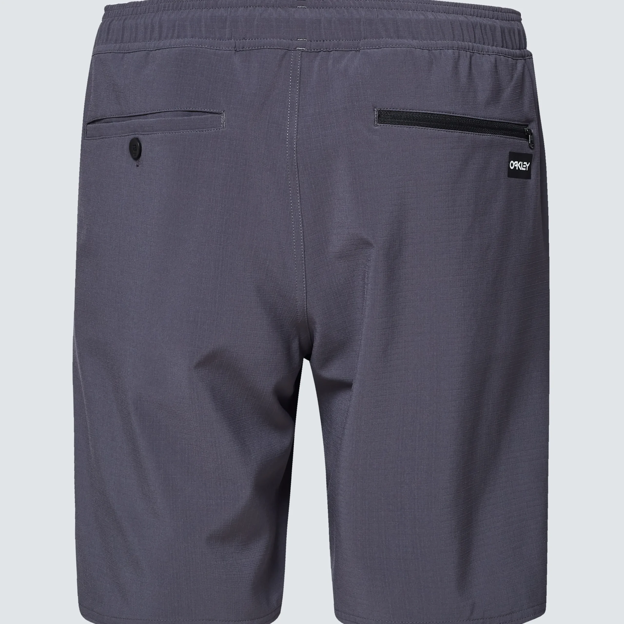 Sale Transport Hybrd Packable Short Herre Hybrid