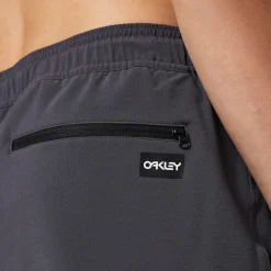 Sale Transport Hybrd Packable Short Herre Hybrid