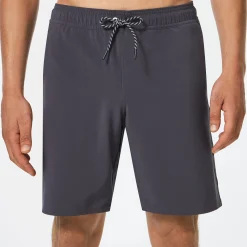 Sale Transport Hybrd Packable Short Herre Hybrid