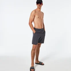 Sale Transport Hybrd Packable Short Herre Hybrid