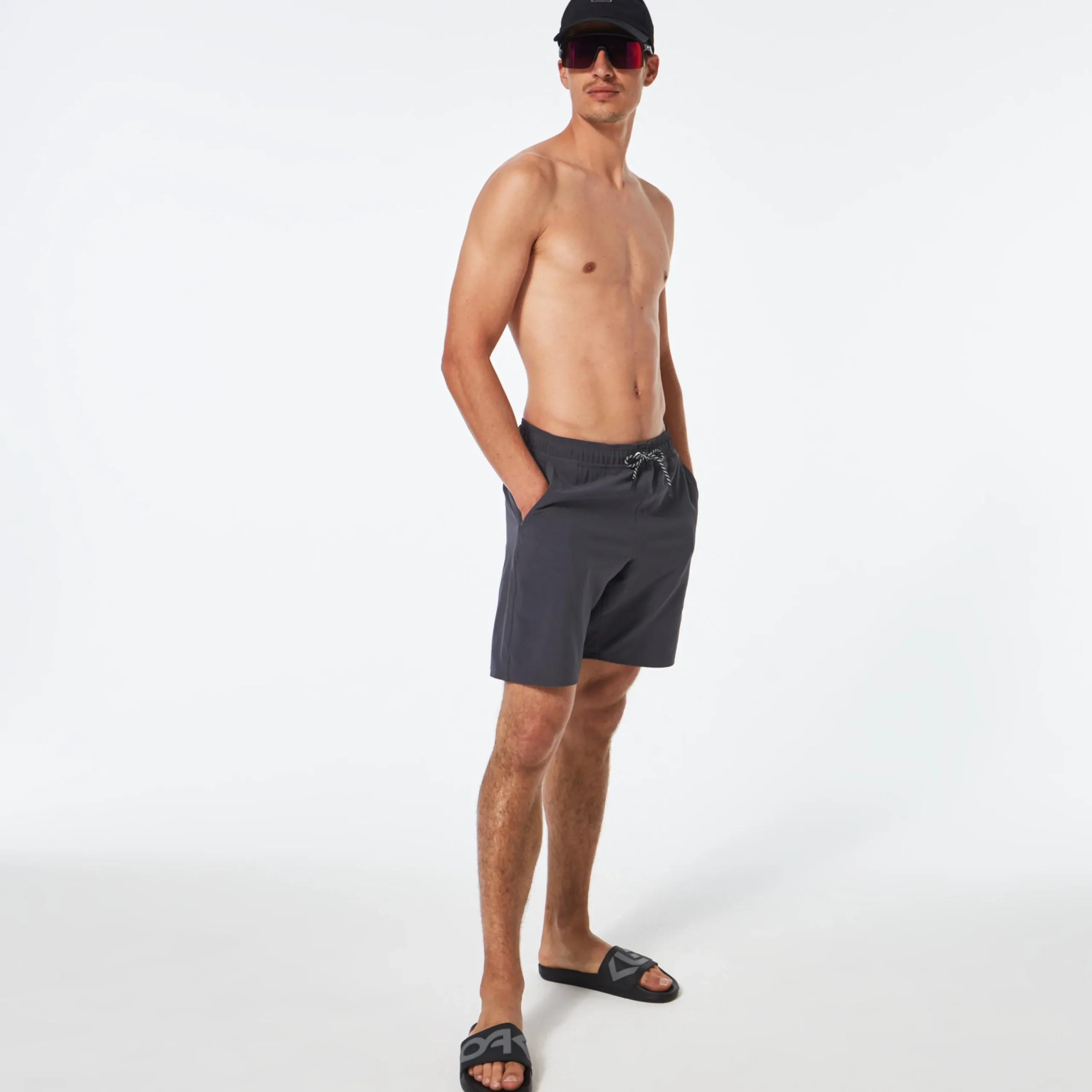 Sale Transport Hybrd Packable Short Herre Hybrid