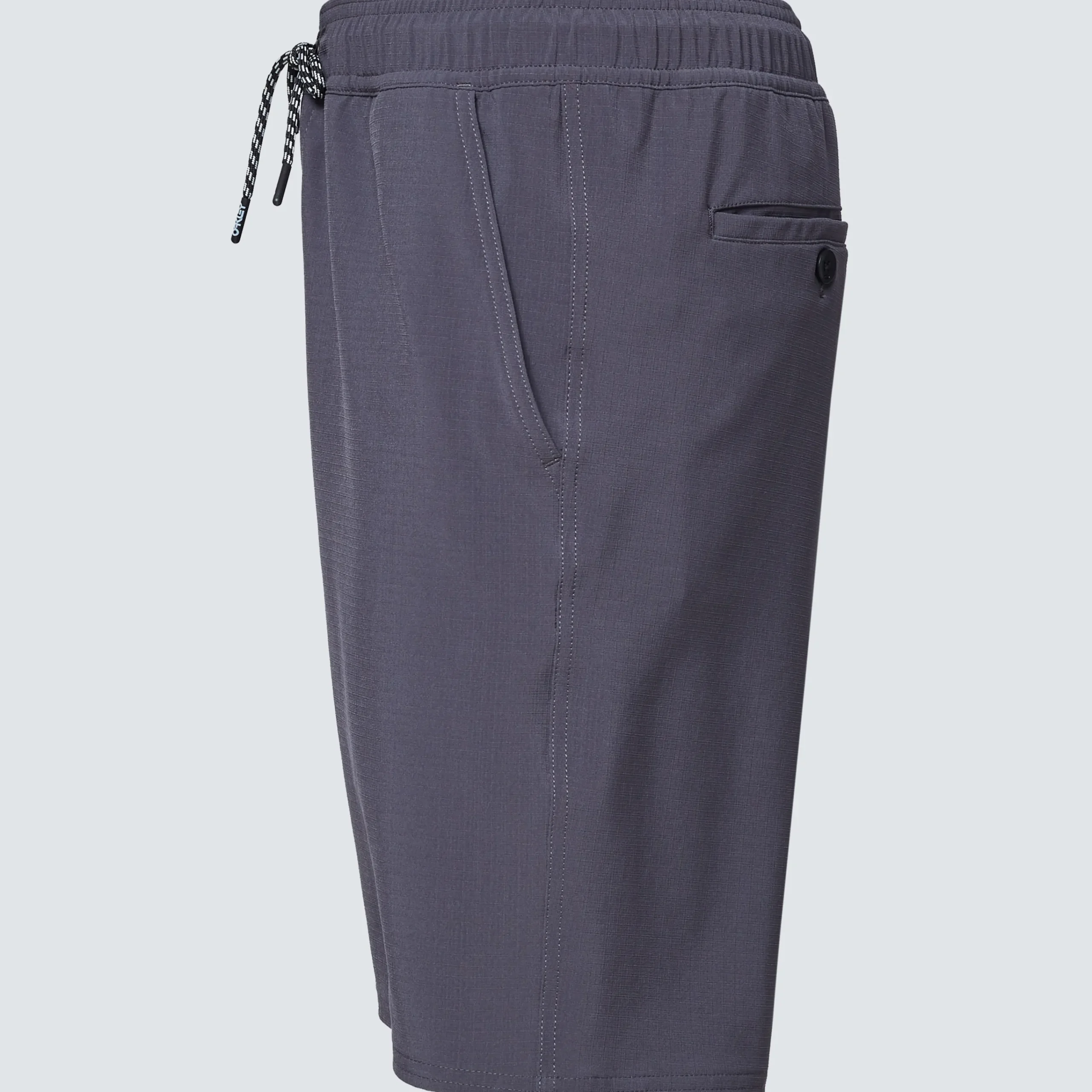 Sale Transport Hybrd Packable Short Herre Hybrid