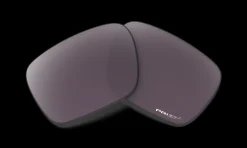 Best Sale Triggerman™ Replacement Lenses Herre Reserveglass