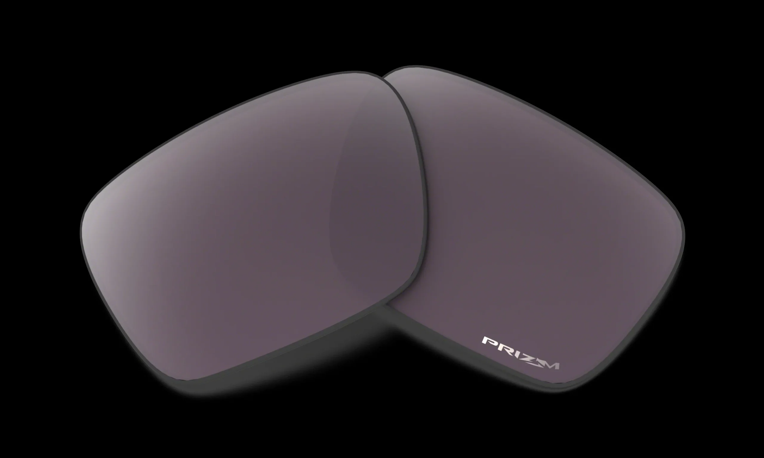 Best Sale Triggerman™ Replacement Lenses Herre Reserveglass