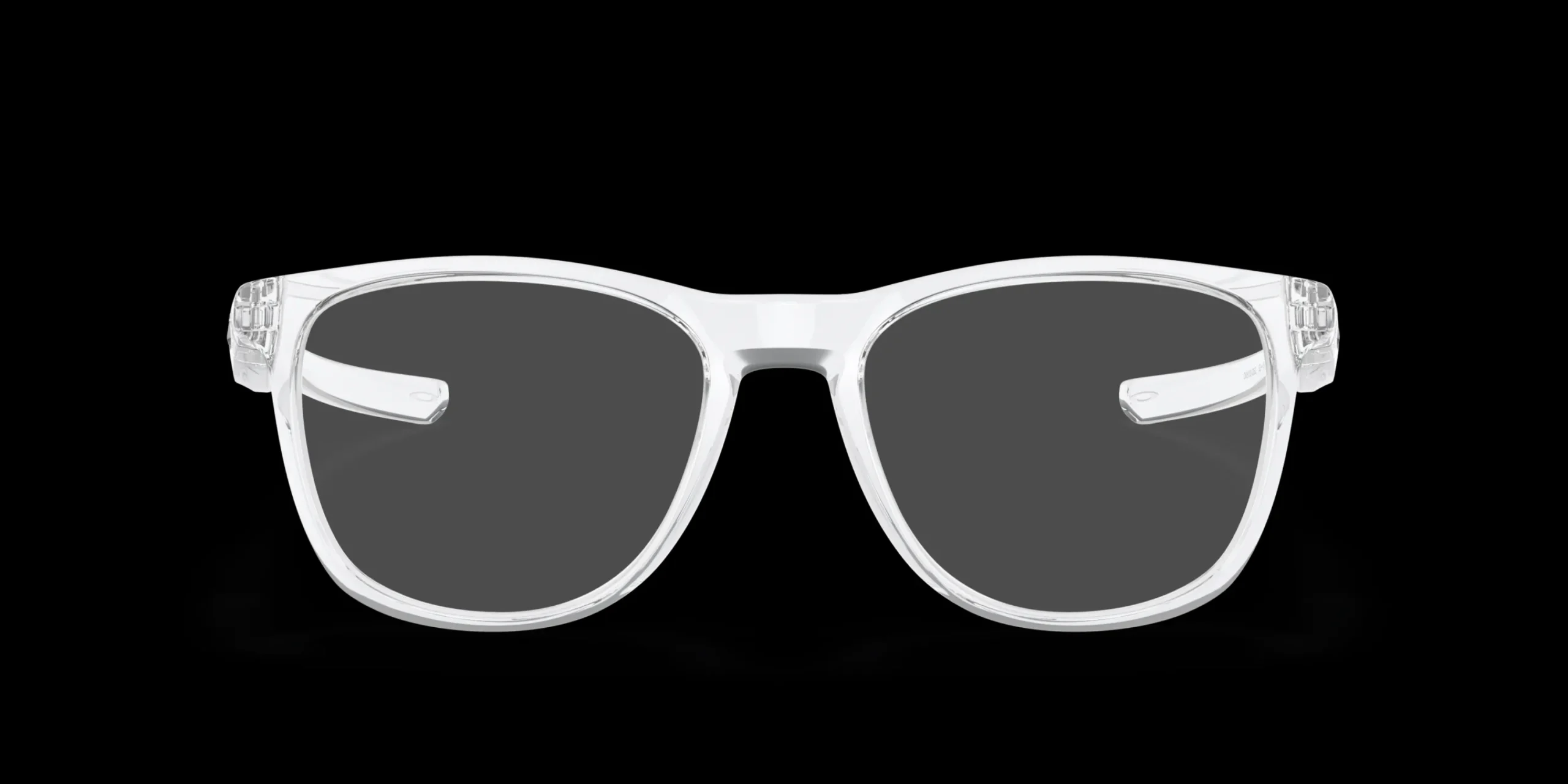 New Trillbe™ X Unisex Livsstil