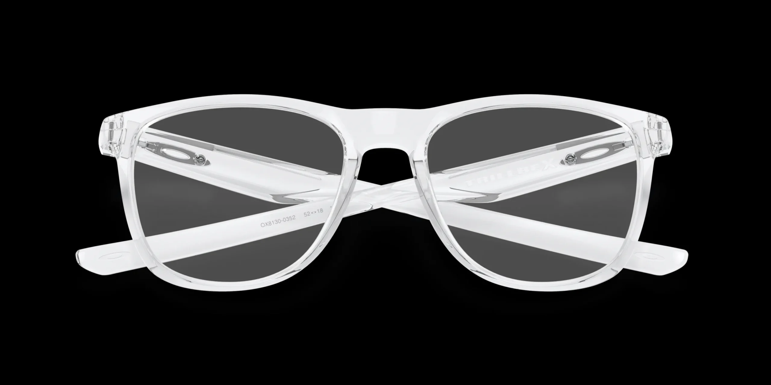 New Trillbe™ X Unisex Livsstil